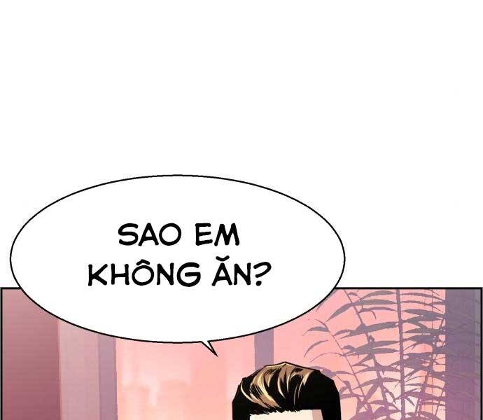 Bạn Học Của Tôi Là Lính Đánh Thuê Chap 87 - Next Chap 88