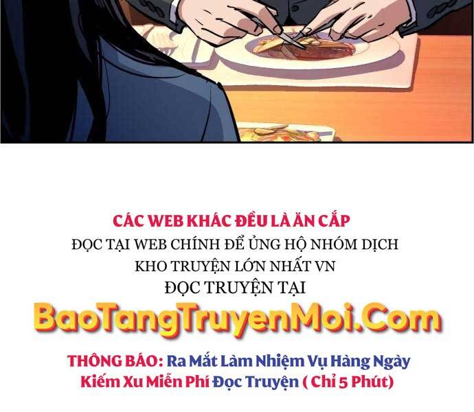 Bạn Học Của Tôi Là Lính Đánh Thuê Chap 87 - Next Chap 88