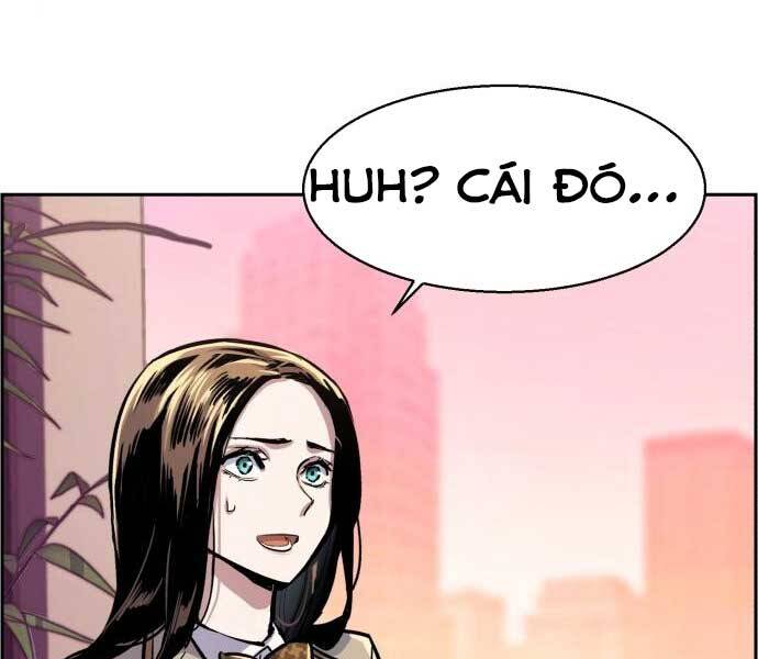 Bạn Học Của Tôi Là Lính Đánh Thuê Chap 87 - Next Chap 88