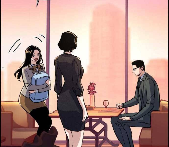 Bạn Học Của Tôi Là Lính Đánh Thuê Chap 87 - Next Chap 88