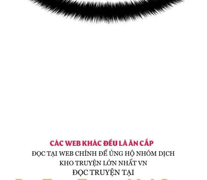 Bạn Học Của Tôi Là Lính Đánh Thuê Chap 87 - Next Chap 88