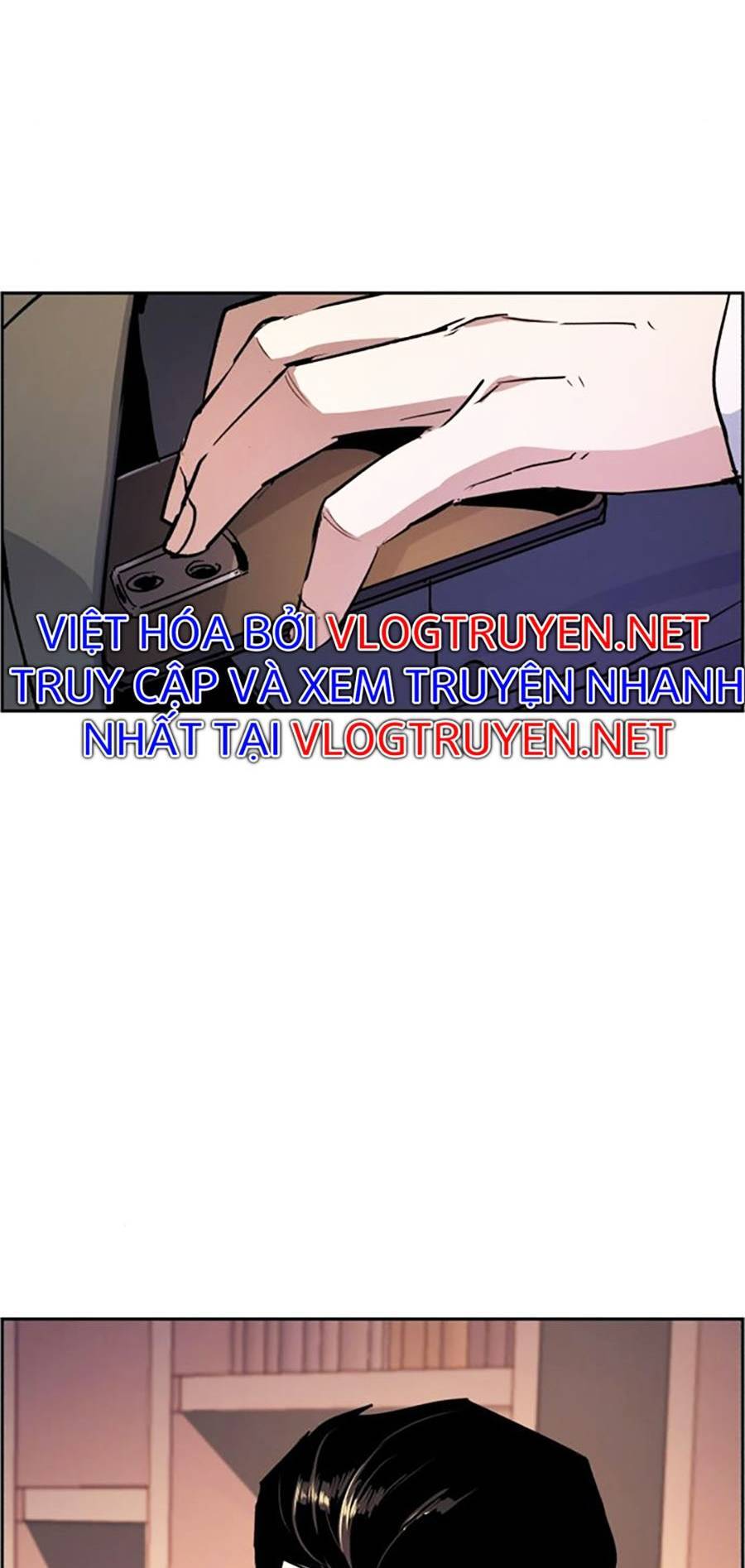 Bạn Học Của Tôi Là Lính Đánh Thuê Chap 88 - Next Chap 89