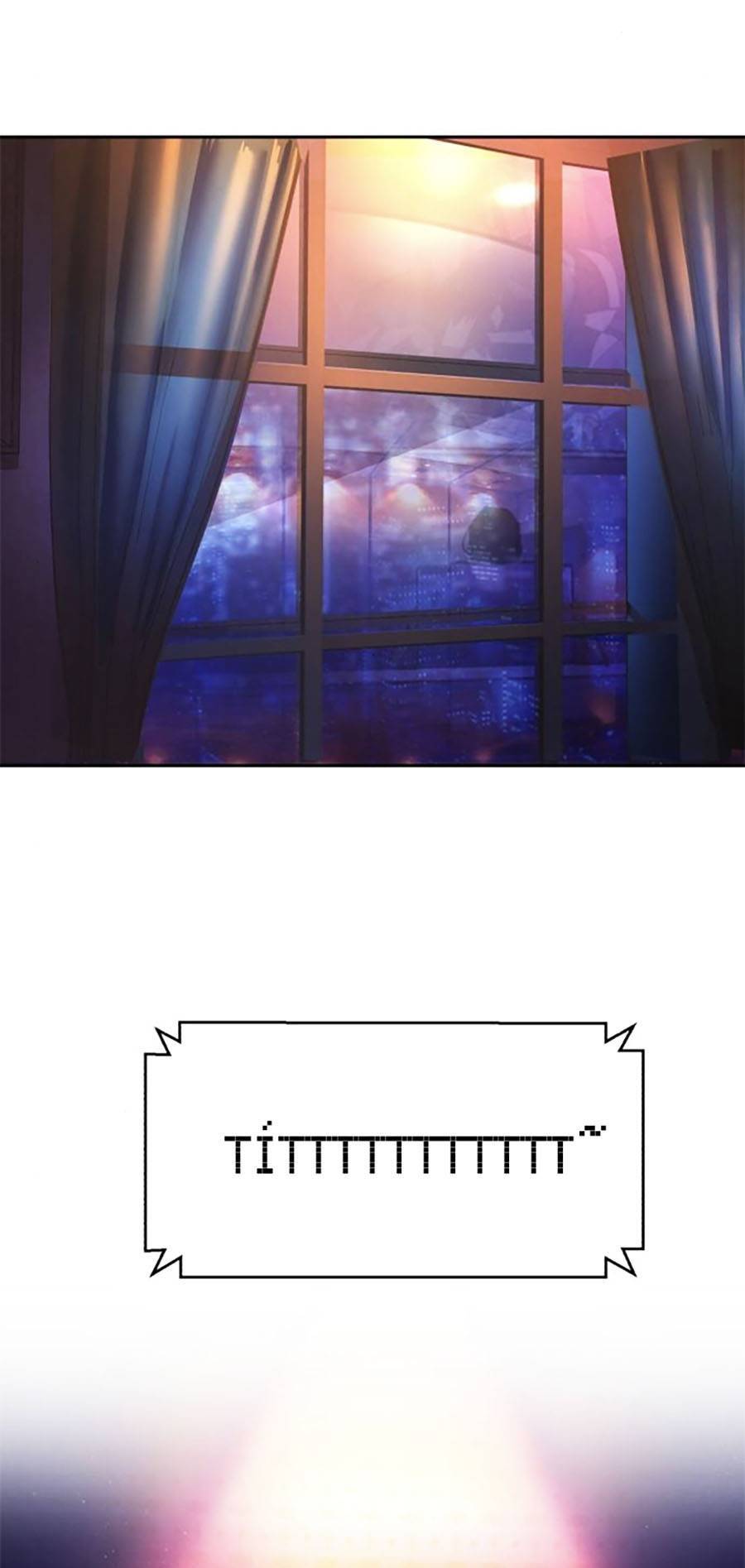 Bạn Học Của Tôi Là Lính Đánh Thuê Chap 88 - Next Chap 89
