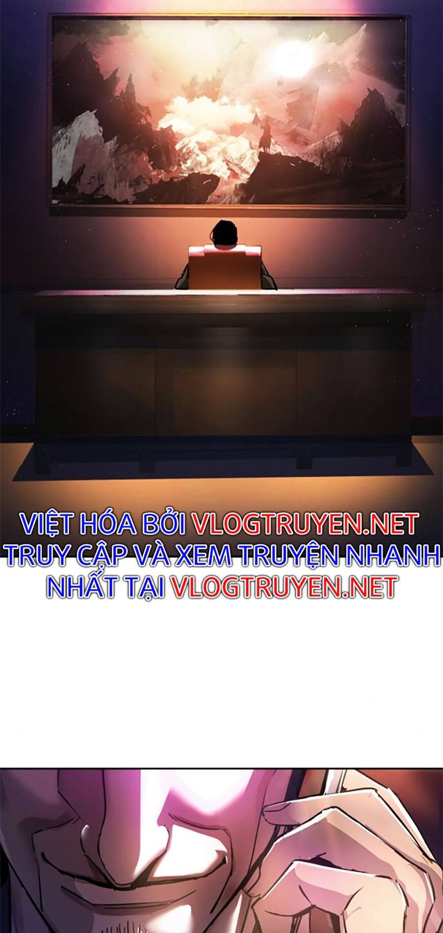 Bạn Học Của Tôi Là Lính Đánh Thuê Chap 88 - Next Chap 89