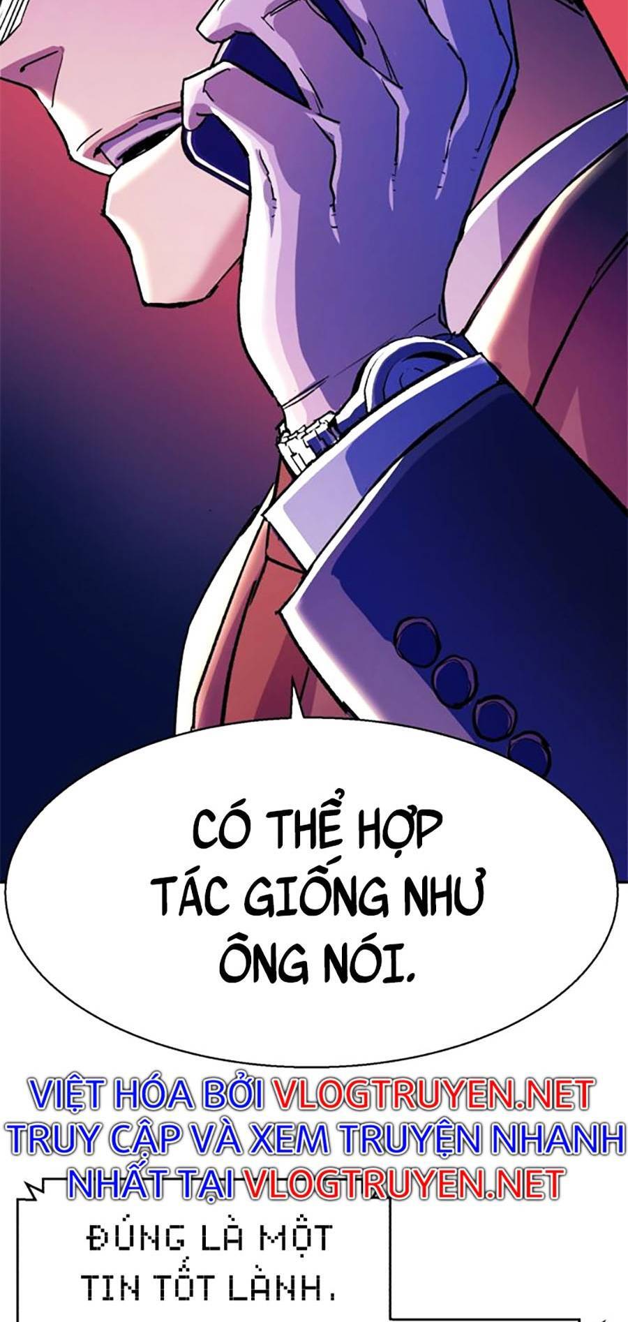 Bạn Học Của Tôi Là Lính Đánh Thuê Chap 88 - Next Chap 89