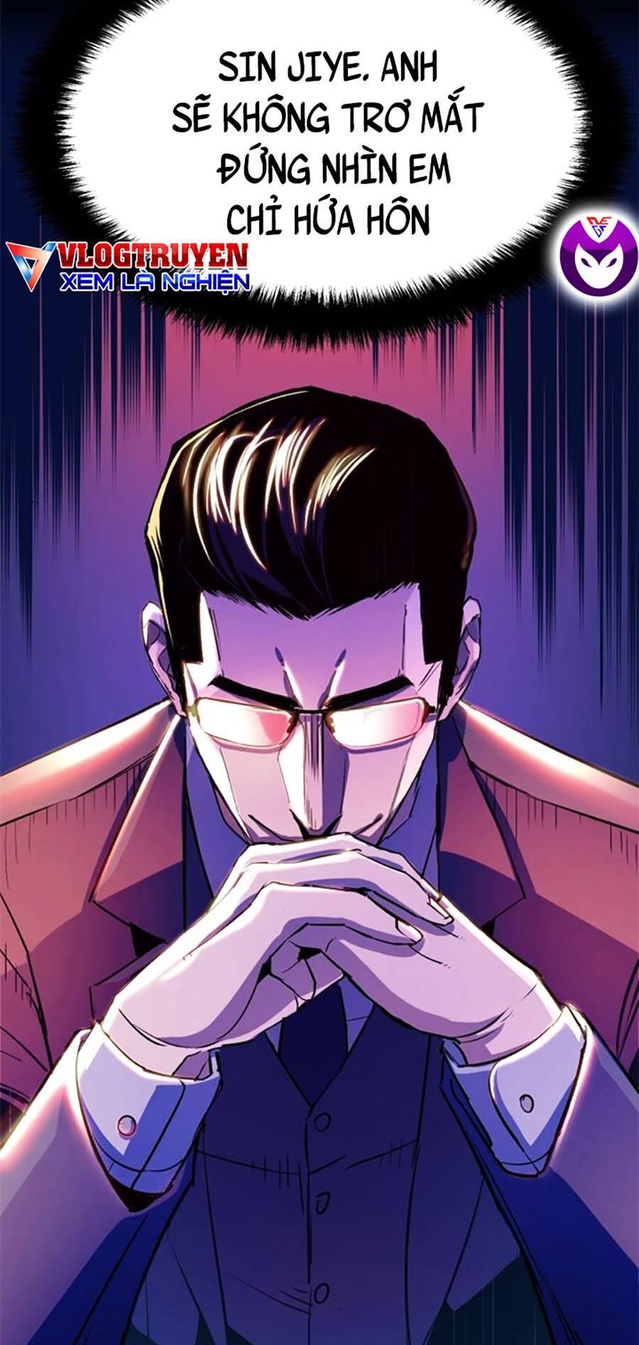 Bạn Học Của Tôi Là Lính Đánh Thuê Chap 88 - Next Chap 89