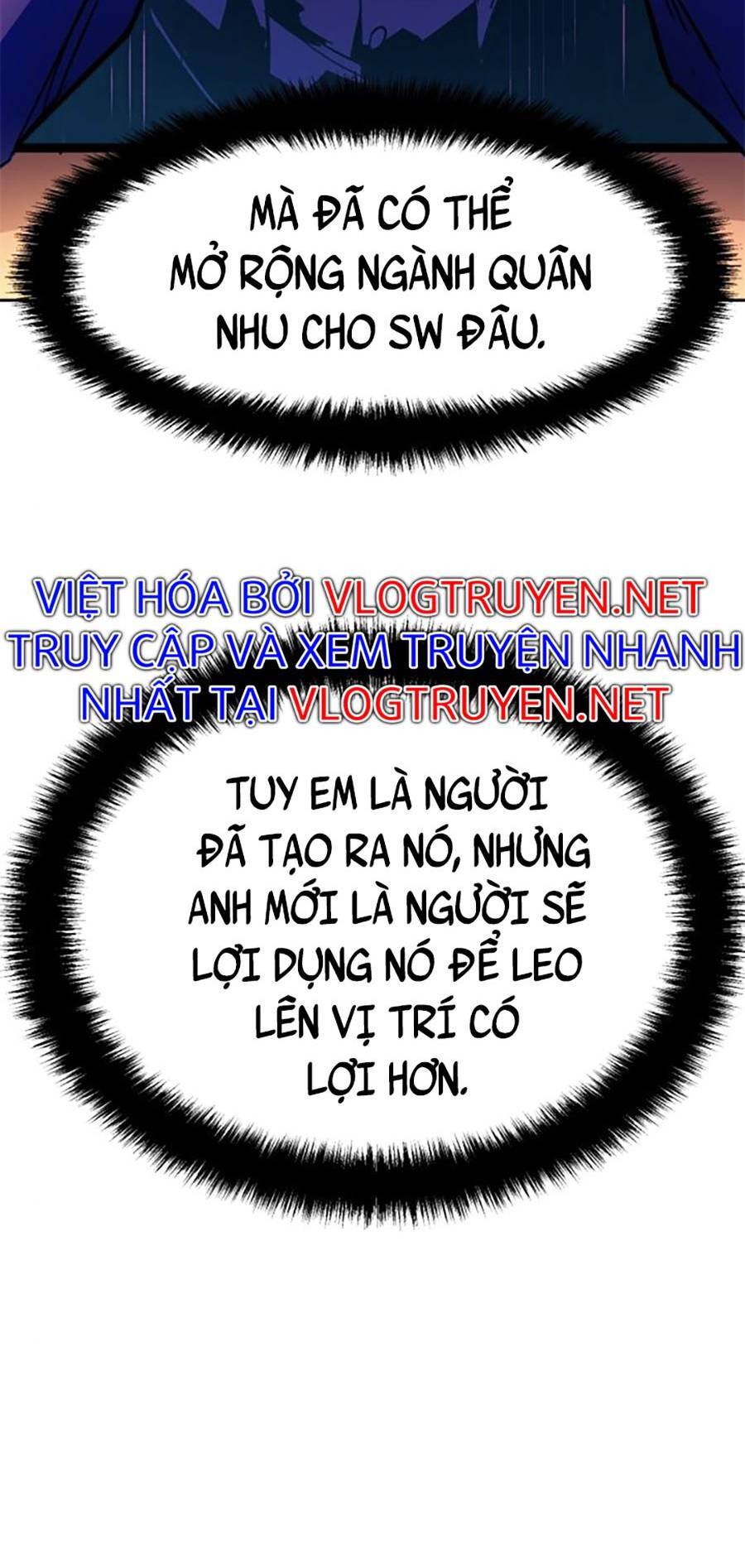Bạn Học Của Tôi Là Lính Đánh Thuê Chap 88 - Next Chap 89