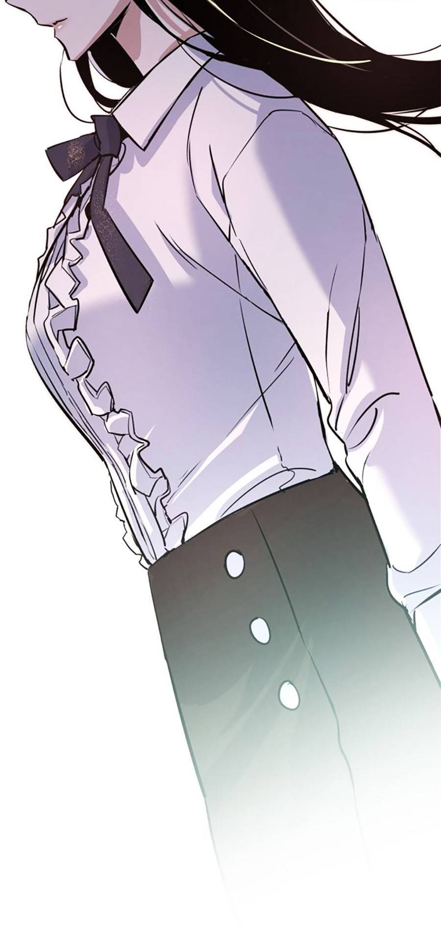 Bạn Học Của Tôi Là Lính Đánh Thuê Chap 88 - Next Chap 89