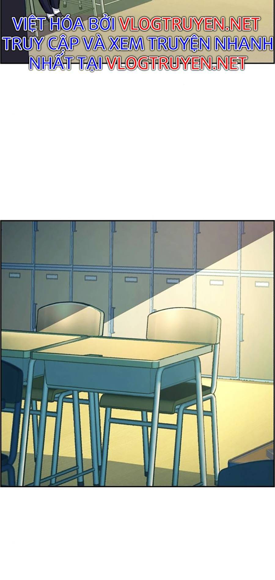 Bạn Học Của Tôi Là Lính Đánh Thuê Chap 88 - Next Chap 89