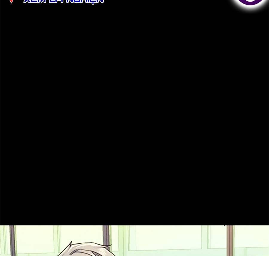 Bạn Học Của Tôi Là Lính Đánh Thuê Chap 88 - Next Chap 89