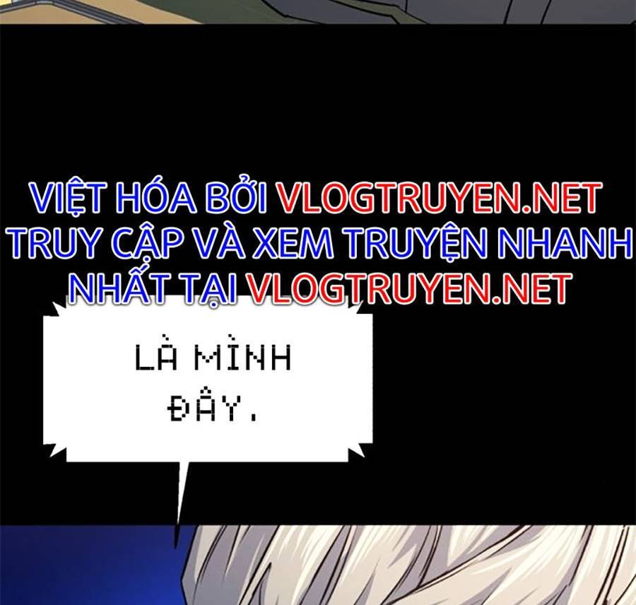 Bạn Học Của Tôi Là Lính Đánh Thuê Chap 88 - Next Chap 89