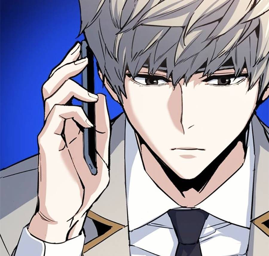 Bạn Học Của Tôi Là Lính Đánh Thuê Chap 88 - Next Chap 89