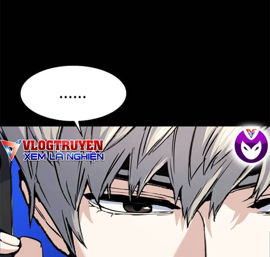 Bạn Học Của Tôi Là Lính Đánh Thuê Chap 88 - Next Chap 89