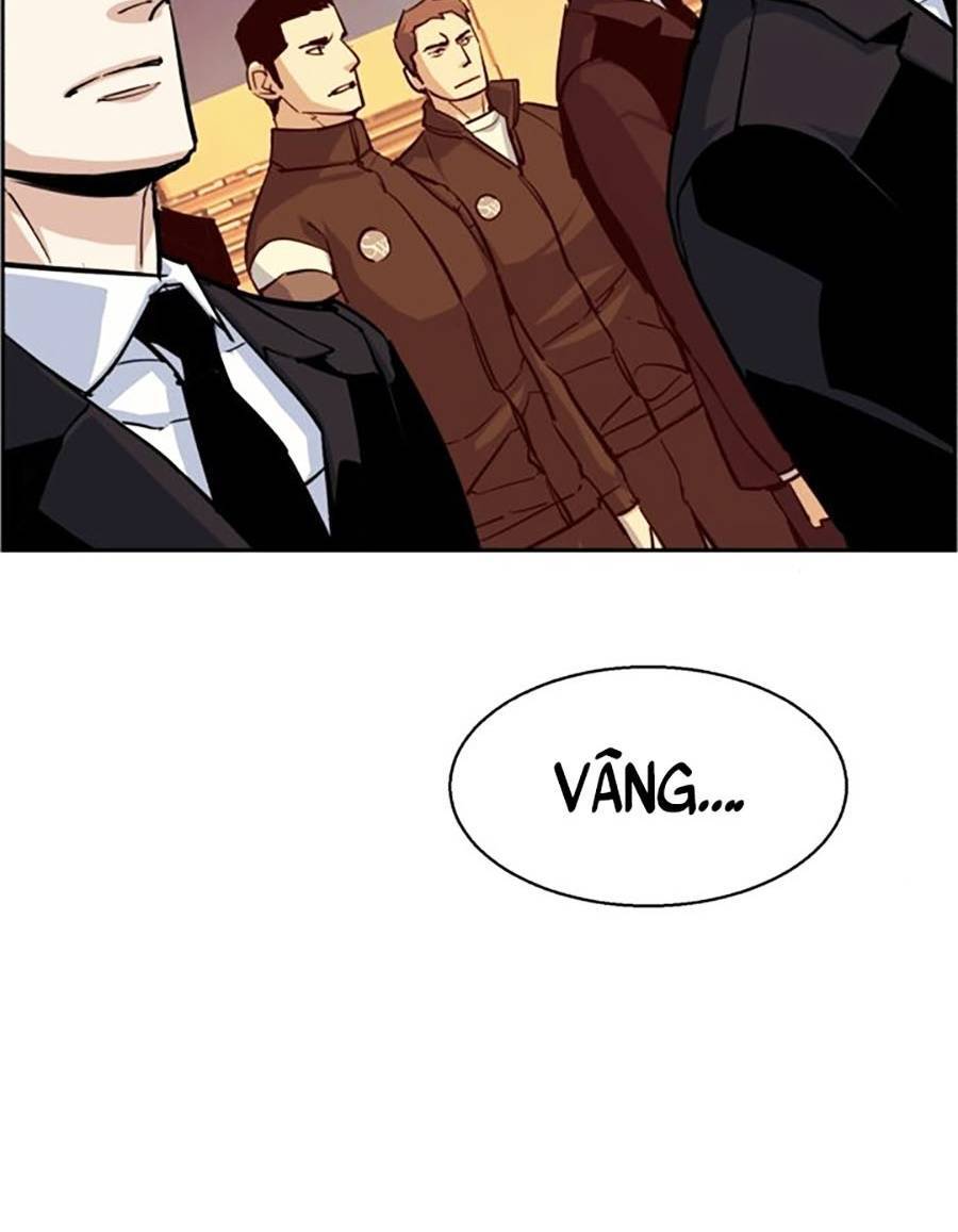 Bạn Học Của Tôi Là Lính Đánh Thuê Chap 88 - Next Chap 89