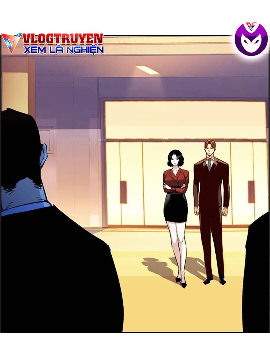 Bạn Học Của Tôi Là Lính Đánh Thuê Chap 88 - Next Chap 89