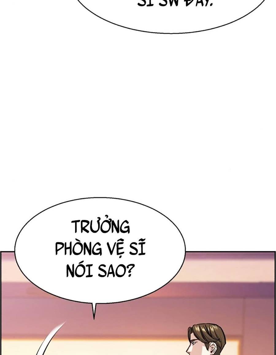 Bạn Học Của Tôi Là Lính Đánh Thuê Chap 88 - Next Chap 89