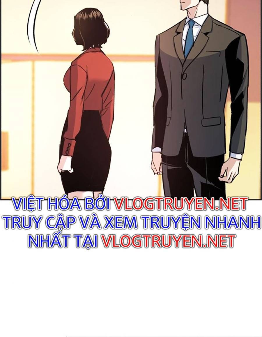 Bạn Học Của Tôi Là Lính Đánh Thuê Chap 88 - Next Chap 89