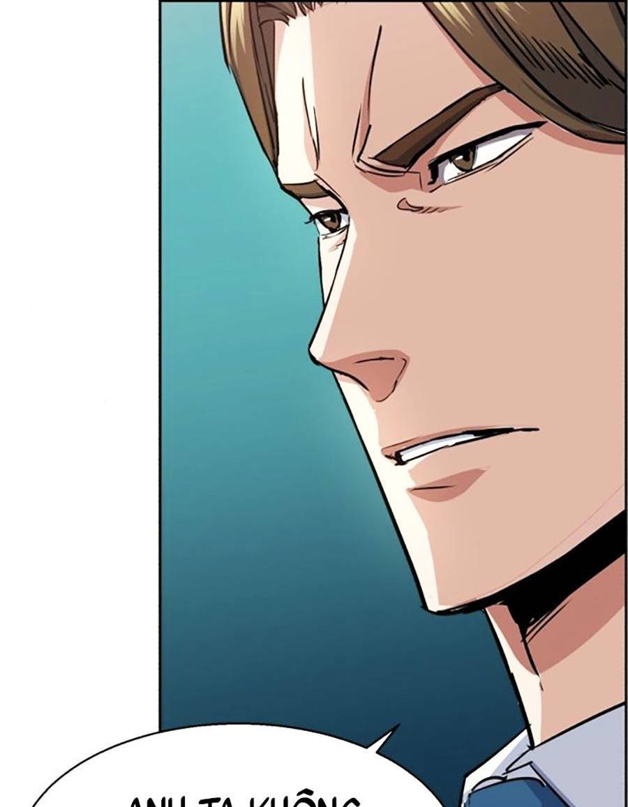 Bạn Học Của Tôi Là Lính Đánh Thuê Chap 88 - Next Chap 89