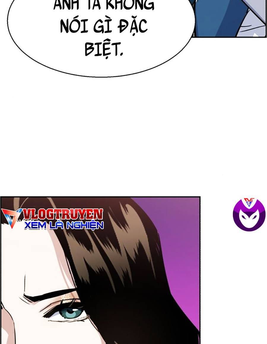 Bạn Học Của Tôi Là Lính Đánh Thuê Chap 88 - Next Chap 89