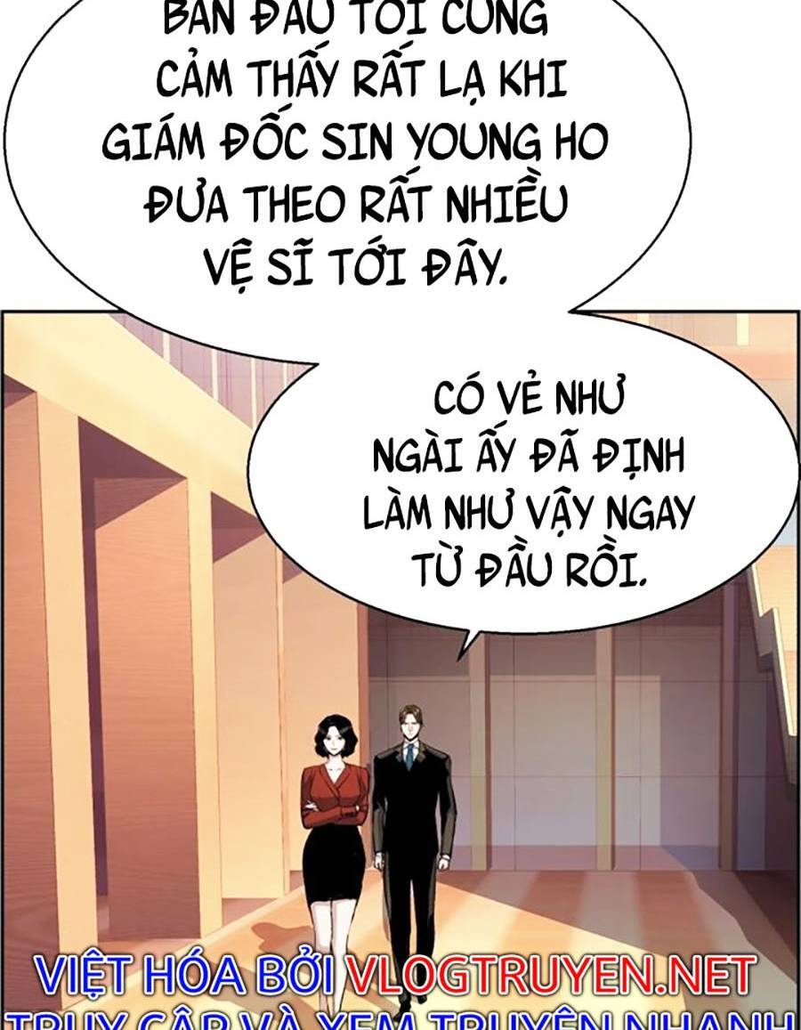 Bạn Học Của Tôi Là Lính Đánh Thuê Chap 88 - Next Chap 89