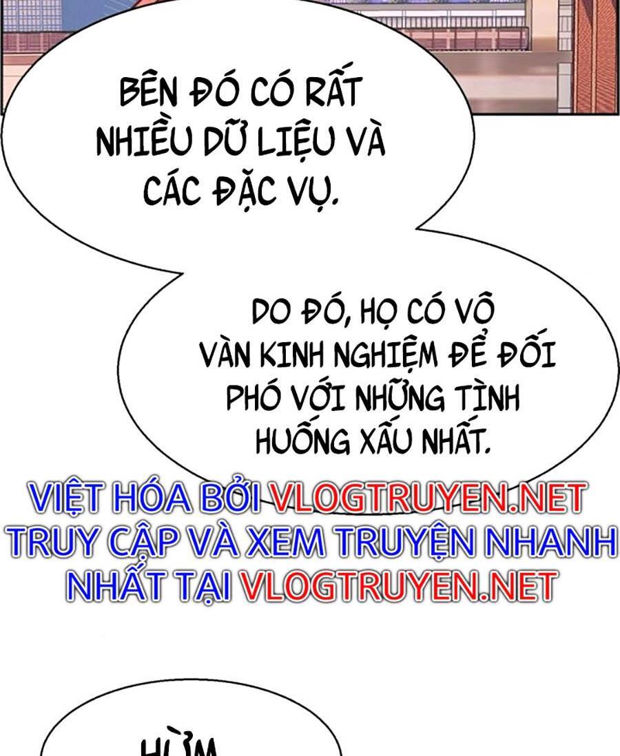 Bạn Học Của Tôi Là Lính Đánh Thuê Chap 88 - Next Chap 89