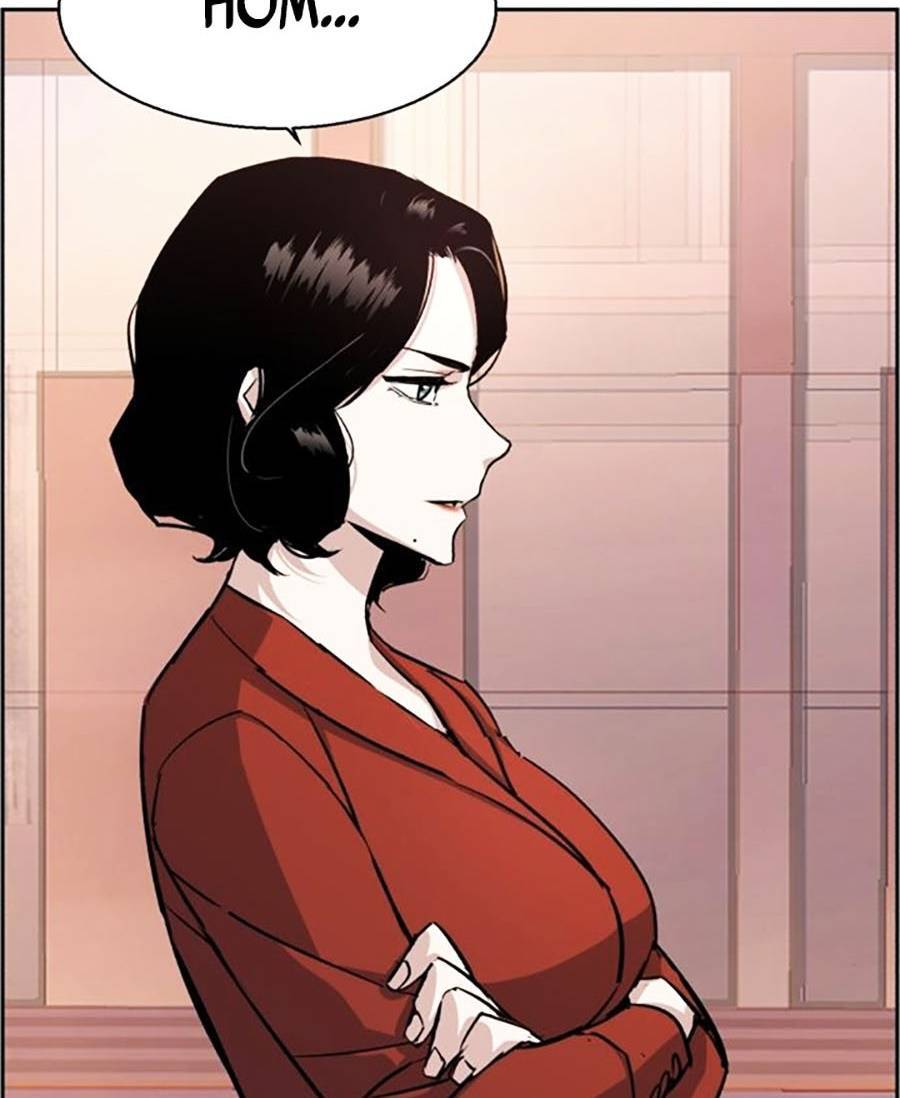 Bạn Học Của Tôi Là Lính Đánh Thuê Chap 88 - Next Chap 89