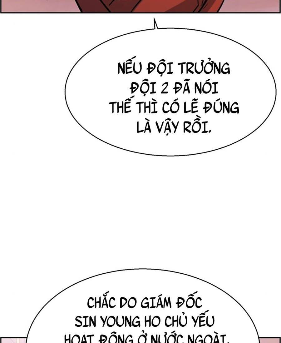 Bạn Học Của Tôi Là Lính Đánh Thuê Chap 88 - Next Chap 89