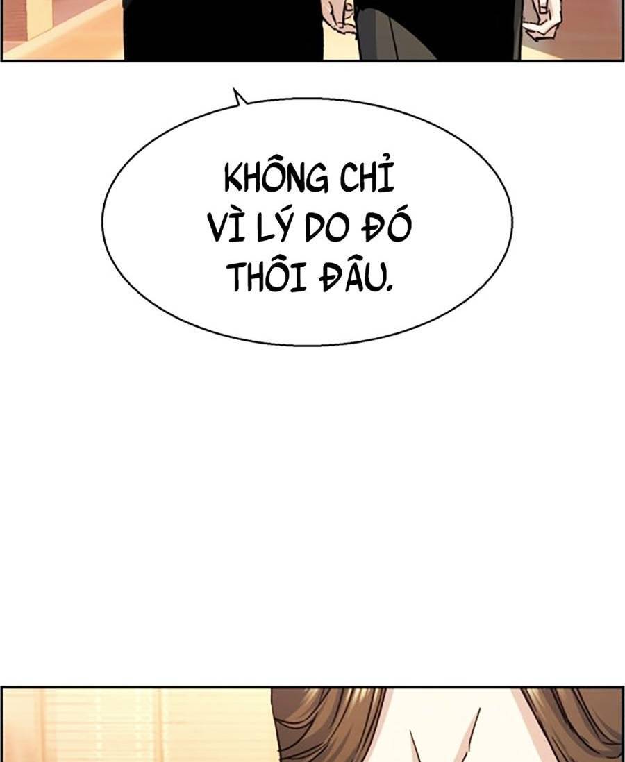 Bạn Học Của Tôi Là Lính Đánh Thuê Chap 88 - Next Chap 89