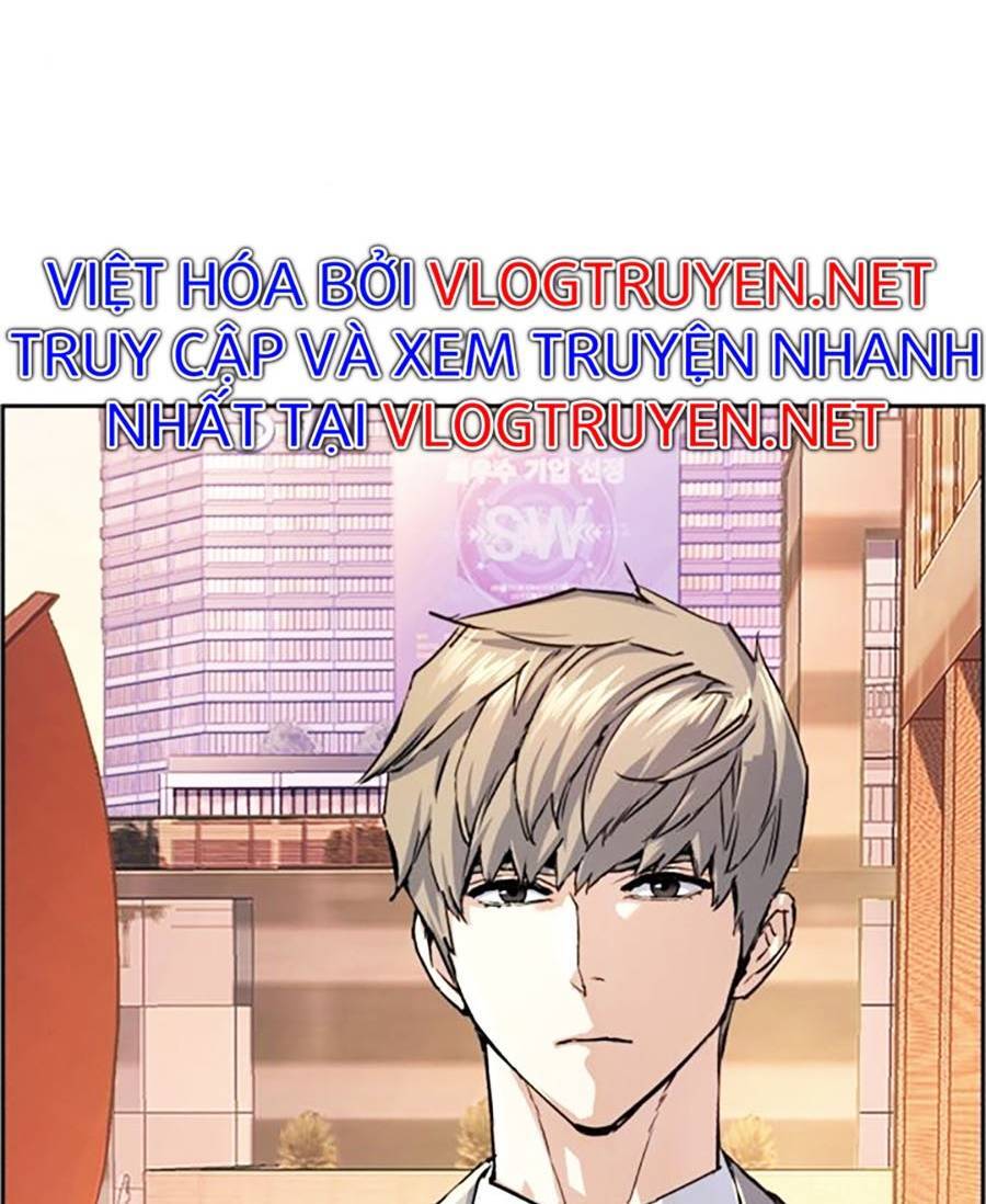 Bạn Học Của Tôi Là Lính Đánh Thuê Chap 88 - Next Chap 89