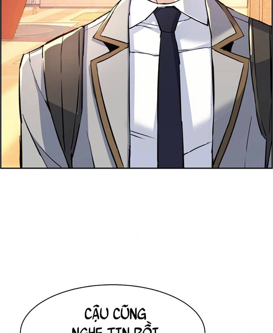 Bạn Học Của Tôi Là Lính Đánh Thuê Chap 88 - Next Chap 89