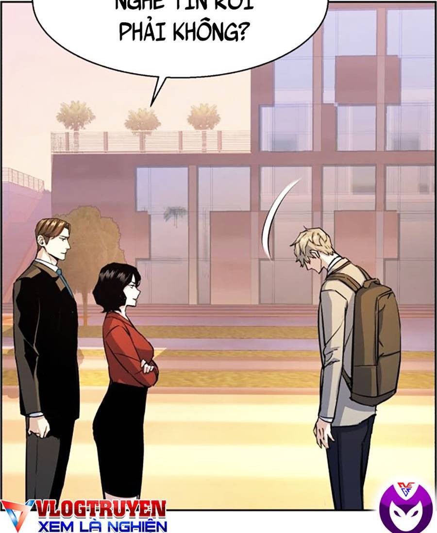 Bạn Học Của Tôi Là Lính Đánh Thuê Chap 88 - Next Chap 89