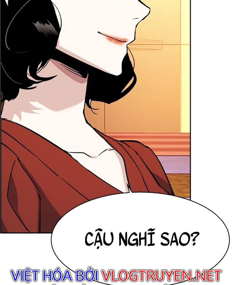 Bạn Học Của Tôi Là Lính Đánh Thuê Chap 88 - Next Chap 89