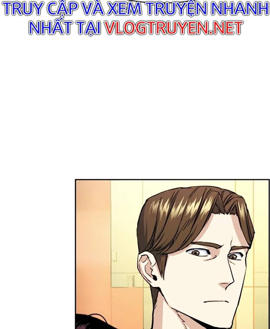 Bạn Học Của Tôi Là Lính Đánh Thuê Chap 88 - Next Chap 89