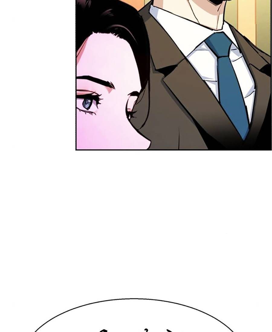 Bạn Học Của Tôi Là Lính Đánh Thuê Chap 88 - Next Chap 89
