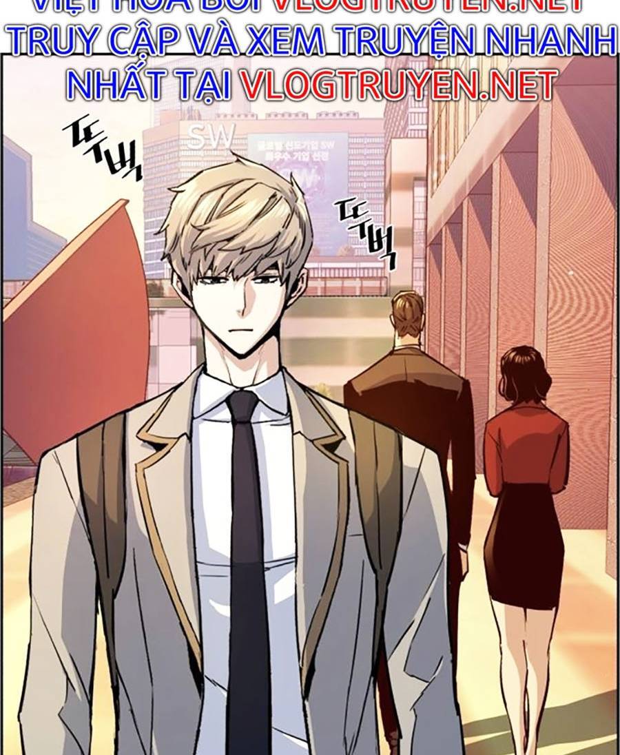 Bạn Học Của Tôi Là Lính Đánh Thuê Chap 88 - Next Chap 89