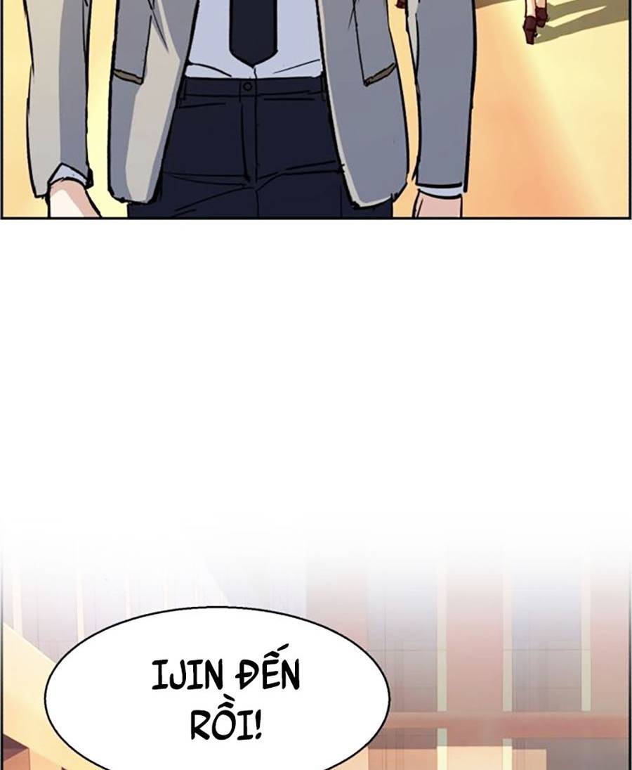 Bạn Học Của Tôi Là Lính Đánh Thuê Chap 88 - Next Chap 89