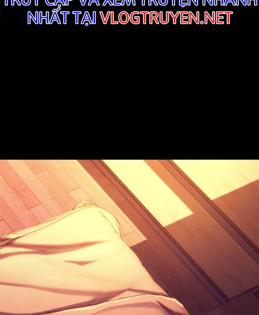 Bạn Học Của Tôi Là Lính Đánh Thuê Chap 88 - Next Chap 89