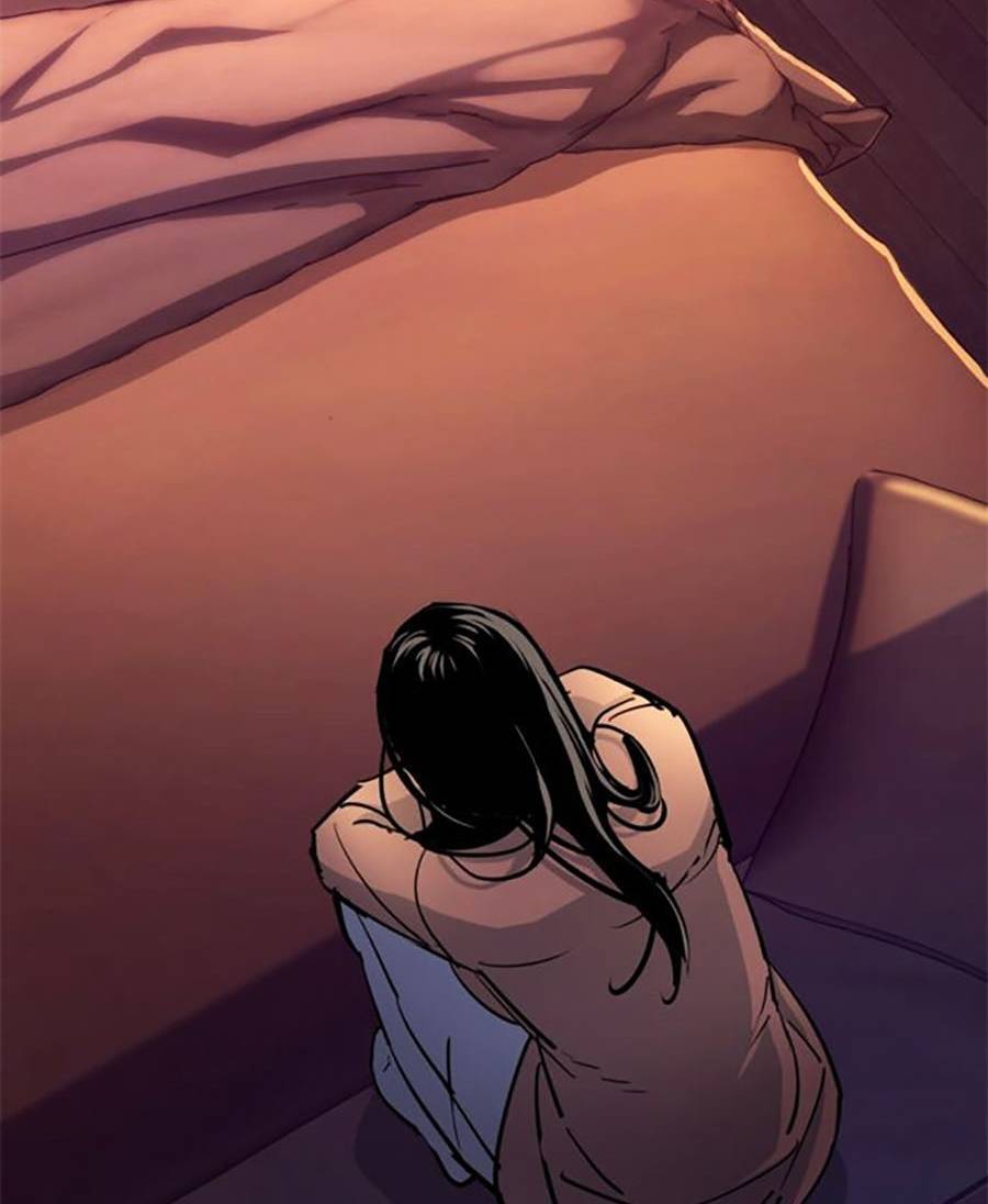 Bạn Học Của Tôi Là Lính Đánh Thuê Chap 88 - Next Chap 89