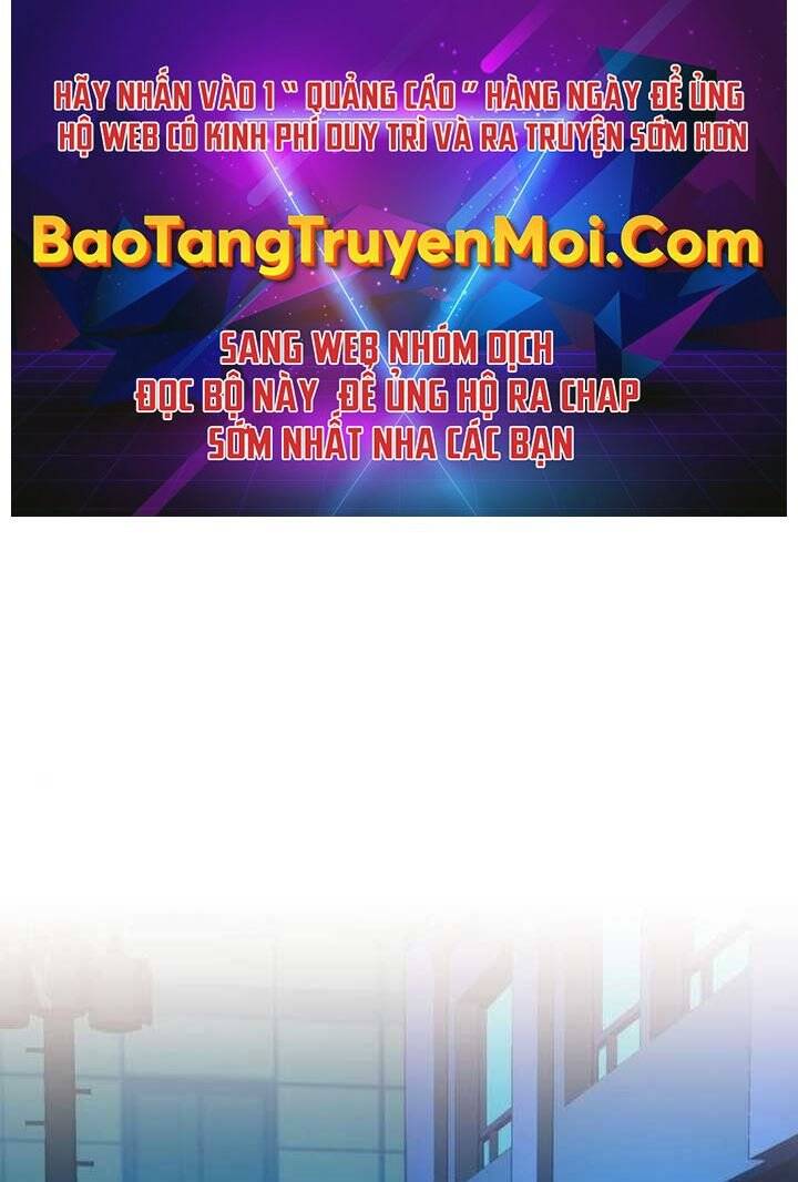 Bạn Học Của Tôi Là Lính Đánh Thuê Chap 89 - Next Chap 90