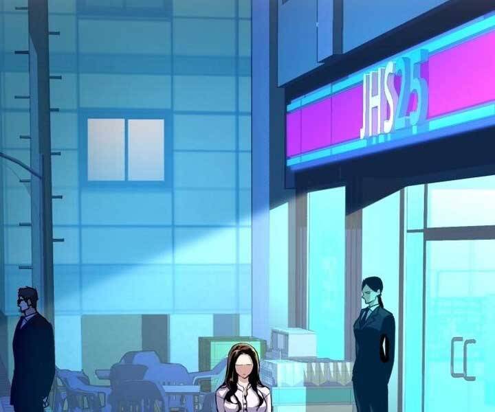 Bạn Học Của Tôi Là Lính Đánh Thuê Chap 89 - Next Chap 90