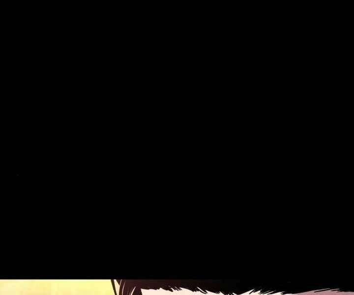 Bạn Học Của Tôi Là Lính Đánh Thuê Chap 89 - Next Chap 90