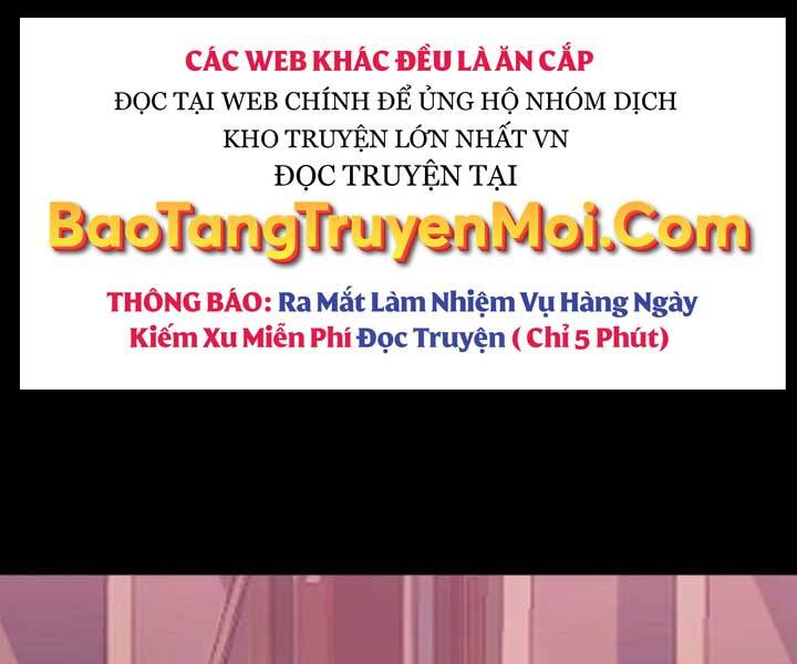 Bạn Học Của Tôi Là Lính Đánh Thuê Chap 89 - Next Chap 90