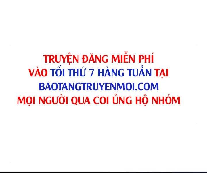 Bạn Học Của Tôi Là Lính Đánh Thuê Chap 89 - Next Chap 90