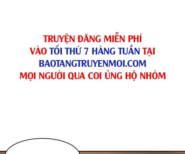 Bạn Học Của Tôi Là Lính Đánh Thuê Chap 89 - Next Chap 90
