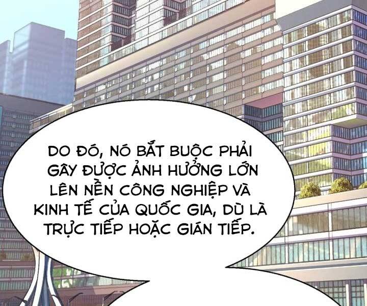 Bạn Học Của Tôi Là Lính Đánh Thuê Chap 89 - Next Chap 90