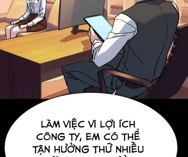 Bạn Học Của Tôi Là Lính Đánh Thuê Chap 89 - Next Chap 90