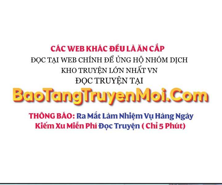 Bạn Học Của Tôi Là Lính Đánh Thuê Chap 89 - Next Chap 90