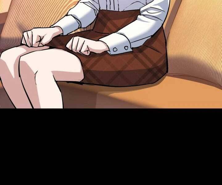 Bạn Học Của Tôi Là Lính Đánh Thuê Chap 89 - Next Chap 90