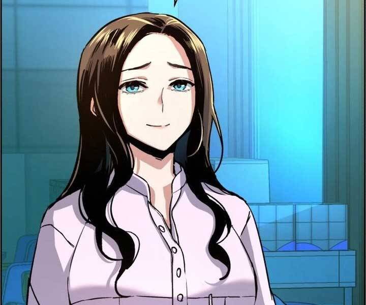 Bạn Học Của Tôi Là Lính Đánh Thuê Chap 89 - Next Chap 90