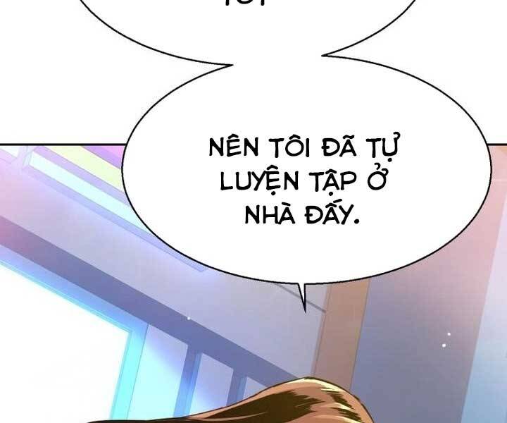 Bạn Học Của Tôi Là Lính Đánh Thuê Chap 89 - Next Chap 90